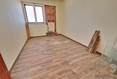Casa de Vacanta Duplex P+1 , Statiunea Turistica Ranca, oras Novaci - 16