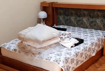Casa parter cu 4 camere - Coiciu - teren 400 mp - 5