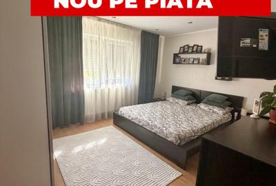 Apartament 2 camere decomandat - Bucovinei - 1