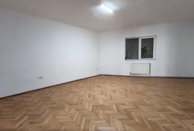🏡 CASĂ INDIVIDUALĂ CU DOUĂ CORPURI DE CLĂDIRE – STRADA ȚIBLEȘULUI, TIMIȘOARA - 12