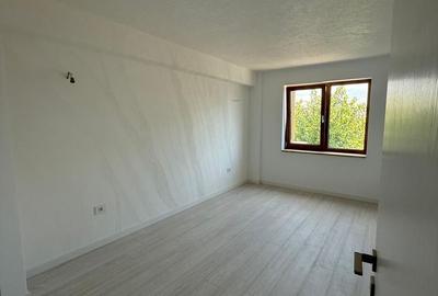 Titan- Bloc boutigue- apartament 3 camere / Incalzire in pardoseala - 10