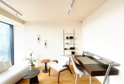 De închiriat spatiu comercial | 2 Etaje | Terasa - 5