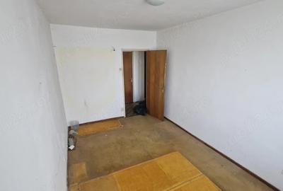 2 Camere | Dristor | Metrou | Investitie - 1