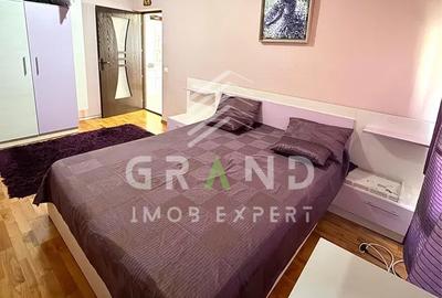 Apartament 2 camere I Florești I zona Florilor - 5