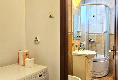 Apartament 2 camere, etaj 4 in bloc cu lift, zona Scoala nr.5, Piatra Neamt - 7