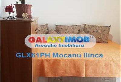 Inchiriere garsoniera dubla in Ploiesti, zona Ultracentrala - 6