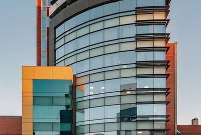 Maestro Business Center - 2