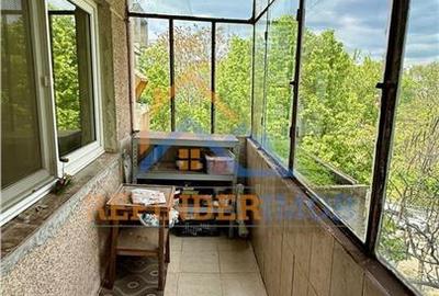 Vanzare Apartament 2 camere Rahova - Vicina - 5