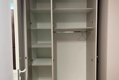 🏡 Apartament 2 camere | Cortina North | Disponibil imediat - 17