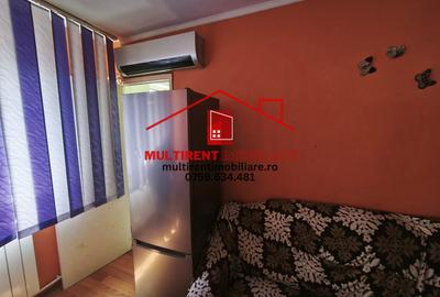 De vanzare apartament 2 camere pe strada Eternitatii! - 3