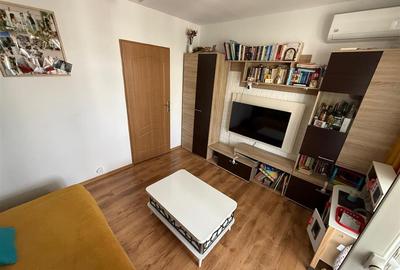 Apartament 3 Camere Decomandat Alexandru-Parc - 2