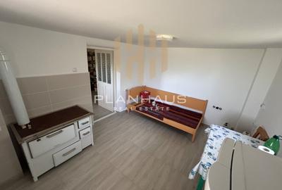 Casă individuală P+1 , Cicârlău - 9