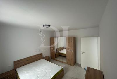 APARTAMENT 3 CAMERE DE VÂNZARE | BETA RESIDENCE CHINTENI - 4