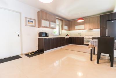 Casa Famini – o proprietate remarcabilă – - 27