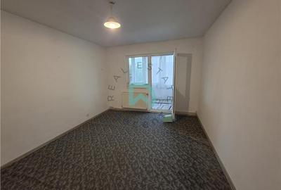 Apartament 4 camere Harmanului, 80 mp - Brasov - 16