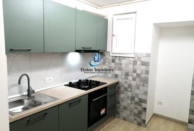 Apartament 2 camere / recent renovat / zona Adridan Darmanesti - 2