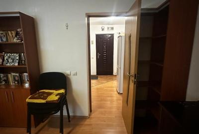 Apartament 2 camere Rahova Scoala 126 Centrala Termica Inchiriere - 19