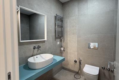 Inchiriere vila cu 4 camere Amber Forest - 25