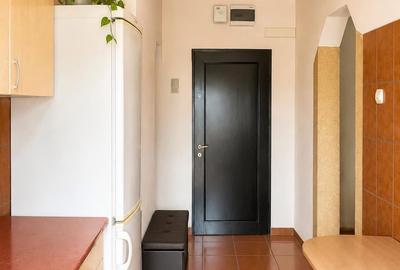 Apartament 2 camere , Tip AN, 54 mp utili, Corneliu Coposu, Oradea. - 7