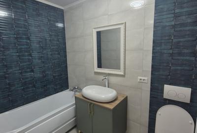 Apartament 2 camere Lisaura de vanzare - 4