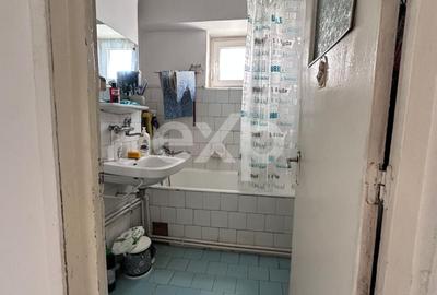 Apartament 4 camere ,Et 7/8 , Calea București - 11