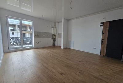 Apartament 2 Camere, Strada Stejarului, Fundeni Dobroești - 7