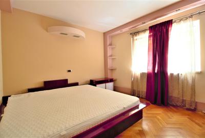 Apartament in zona Girocului/Lidia - 3