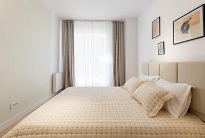 Apartament 2 camere | C244 | Marmura Residence | Loc Parcare inclus - 14