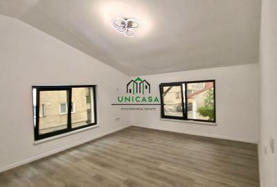 Casa 4 camere , Central– RÂMNICU VÂLCEA | APROAPE DE RIVER PLAZA MALL - 12