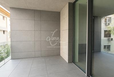 Apartament premium 3 camere | 105 mp | Imobil boutique | Floreasca – Parcul Verd - 5