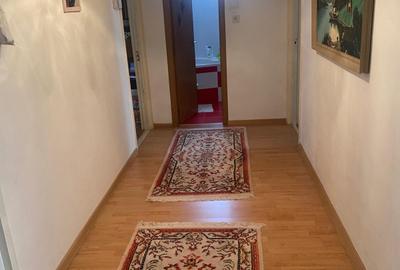 APARTAMENT RENOVAT DE VÂNZARE – ZONA ȘTRAND, STR. VRANCEI - 9