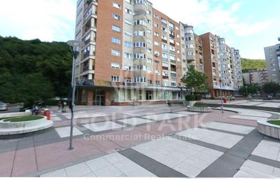 Investitie Sigura- Chirias International - Contract 10 Ani - 2