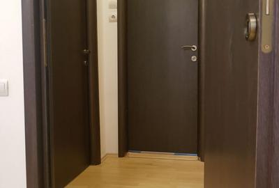 Dorobanti, Iancu de Hunedoara, modern, renovat, central - 10