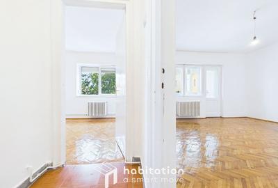 Apartament 2 camere, etaj 1— la doar 5 minute de Piața Unirii ✨ - 6
