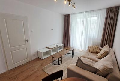 Inchiriere 2 camere Berceni renovat 2026 - 4