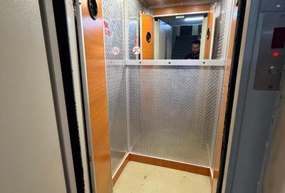 Titan 2 Camere Decomandat 51 Mp Bloc 1980 Reabilitat 15 Min Metrou - 9