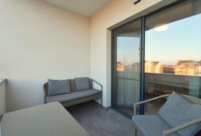 Apartament 3 camere - Dumbravita - Mega Image - 4