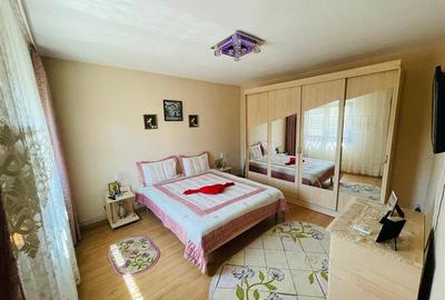 VILA exclusivista de vanzare Agigea - 5