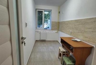 Apartament 2 Camere Decomandat Aparatorii Patriei - 2