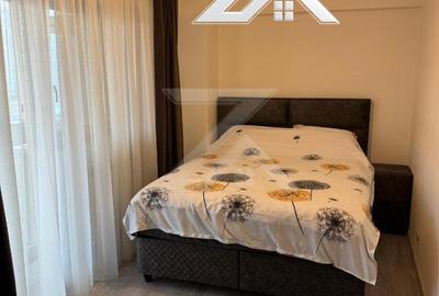 Apartament PREMIUM 3 camere Ultracentral | 90 mp | Etaj 1 | Parcare | Renovat - 4