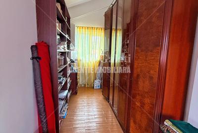 | Imobil cu destinatie mixta: Spatiu Comercial + Rezidential | Micro 20 | - 7