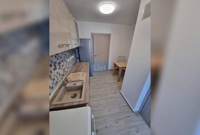 0% Comision | Apartament decomandat cu 2 camere si balcon | Marasti - 4