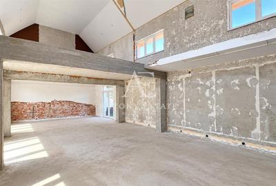 AE | Spatiu Comercial | 1126 mp | Ultracentral, Oradea - 22