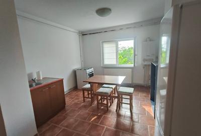 Apartament Zona Shopping City - 4