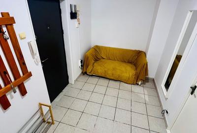 De inchiriat apartament 2 camere zona Gorjului/Uverturii - 6