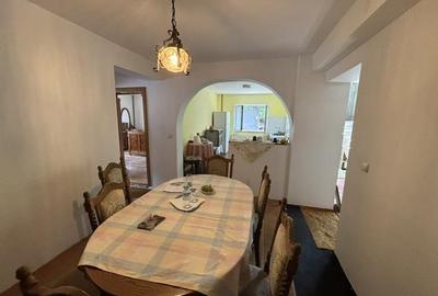 Casa , Lend - 3