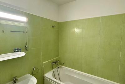 Apartament cu 2 camere Green Park de vânzare - 6