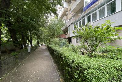 Apartament 2 camere, etaj 1, renovat, 5 minute Sun Plaza - 17