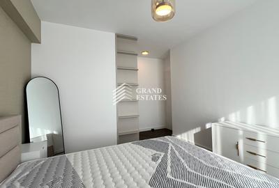 Apartament 2 camere | Prima închiriere | Bonavita Residence Otopeni I Parcare - 4