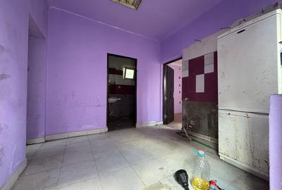 Casă individuală de vânzare – Turnișor, Sibiu - 6